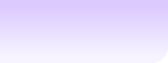 wp05e44966.png