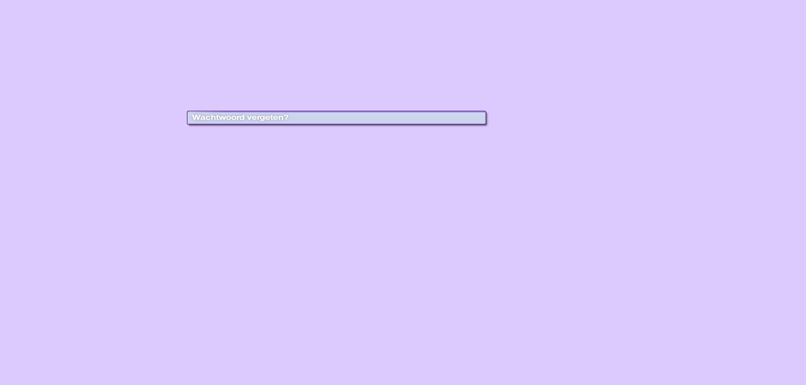 wp433a64cb.png