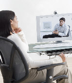 cours de langue en ligne