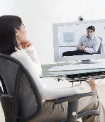 cours de langue en ligne